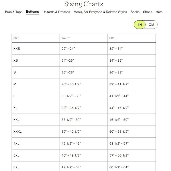 Girlfriend Collective. Black Volley Cheeky Bikini Bottom. Size XL NWT. - Picture 10 of 10